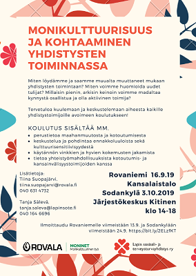 Tapahtumakuva