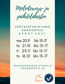 Tapahtumakuva