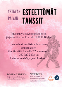Tapahtumakuva