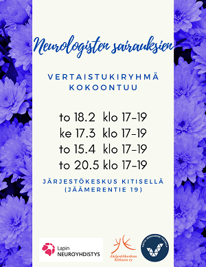 Tapahtumakuva