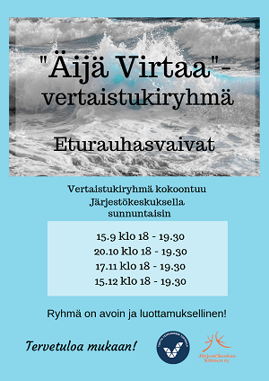Tapahtumakuva