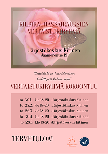 Tapahtumakuva