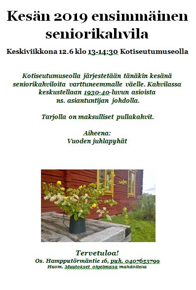 Tapahtumakuva