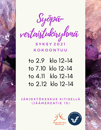 Tapahtumakuva