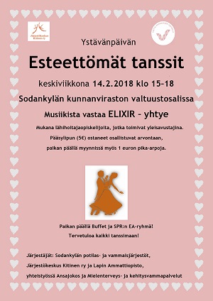 Tapahtumakuva