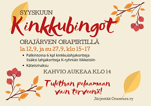 Tapahtumakuva