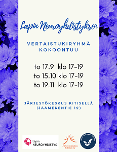 Tapahtumakuva