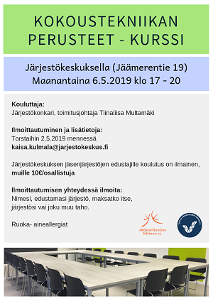 Tapahtumakuva