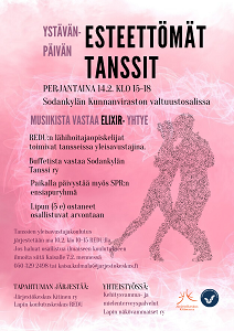 Tapahtumakuva