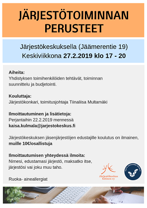 Tapahtumakuva