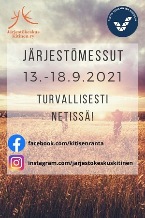 Tapahtumakuva