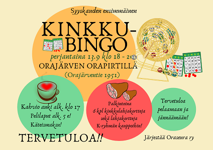 Tapahtumakuva