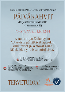 Tapahtumakuva