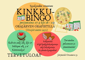 Tapahtumakuva