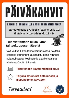 Tapahtumakuva