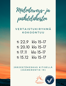 Tapahtumakuva