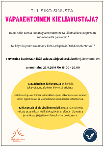 Tapahtumakuva
