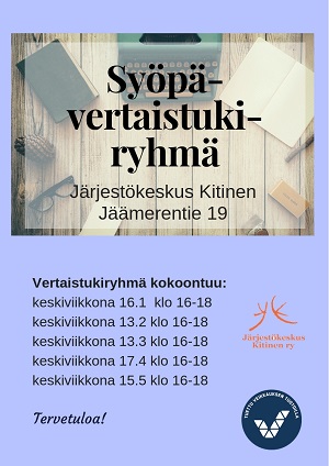Tapahtumakuva