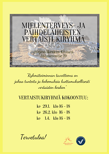 Tapahtumakuva