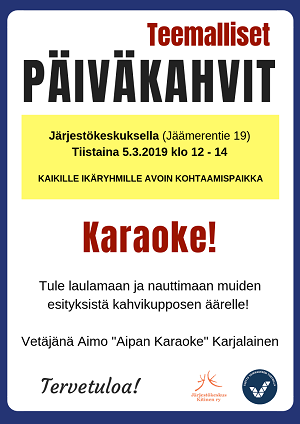 Tapahtumakuva