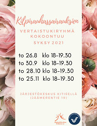 Tapahtumakuva