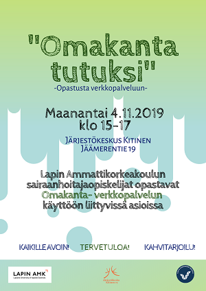 Tapahtumakuva