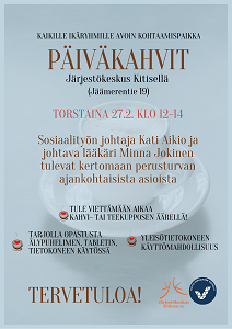 Tapahtumakuva
