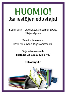 Tapahtumakuva