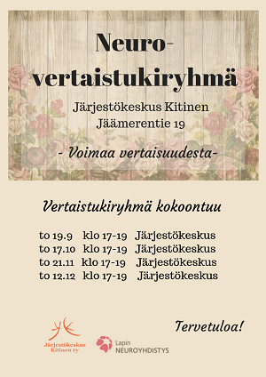 Tapahtumakuva