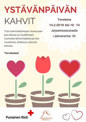 Tapahtumakuva