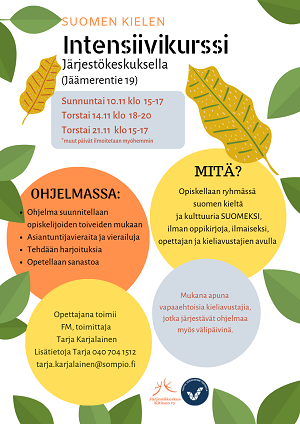 Tapahtumakuva