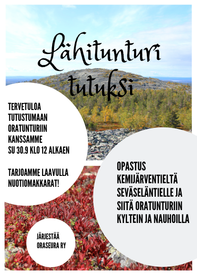 Tapahtumakuva