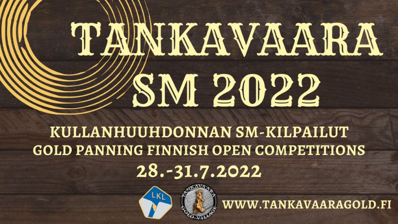 Tapahtumakuva