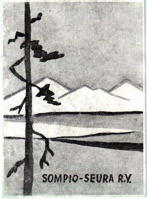 Tapahtumakuva