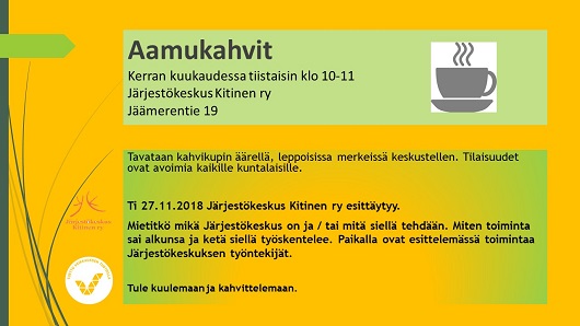 Tapahtumakuva