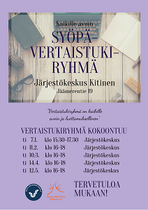 Tapahtumakuva