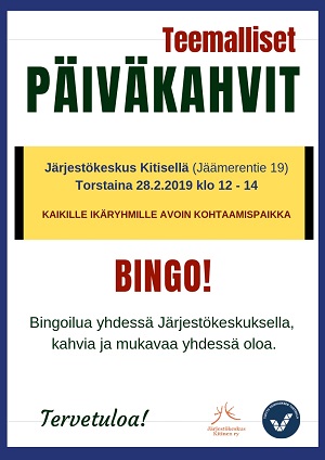 Tapahtumakuva
