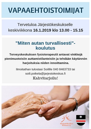 Tapahtumakuva