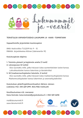 Tapahtumakuva