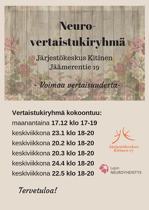 Tapahtumakuva