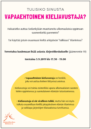 Tapahtumakuva
