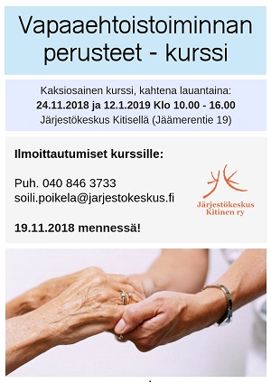 Tapahtumakuva