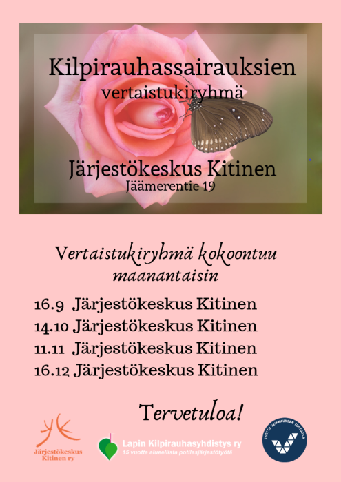 Tapahtumakuva
