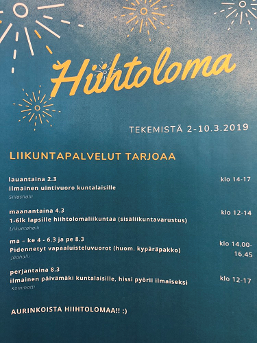Tapahtumakuva