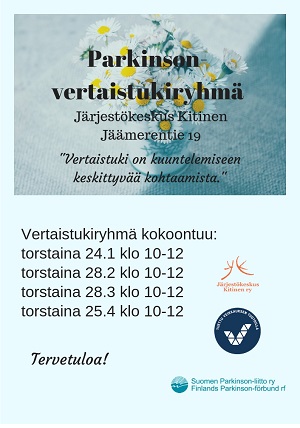 Tapahtumakuva