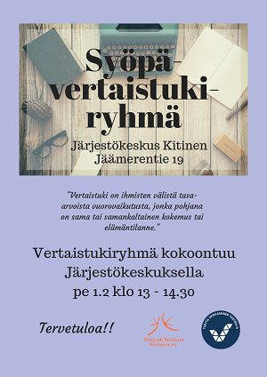 Tapahtumakuva