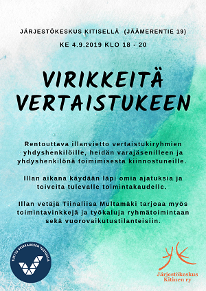 Tapahtumakuva