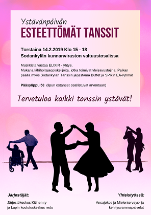 Tapahtumakuva