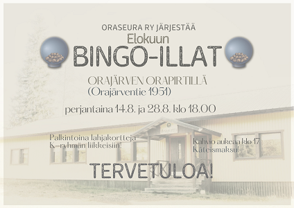 Tapahtumakuva
