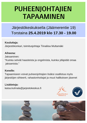 Tapahtumakuva